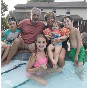 Meet your Posher, Bob